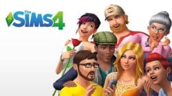 Butuh Uang Unlimited di The Sims 4? Pelajari Cheat Ini!