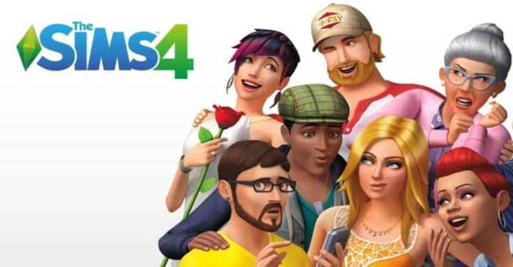 Butuh Uang Unlimited di The Sims 4? Pelajari Cheat Ini!