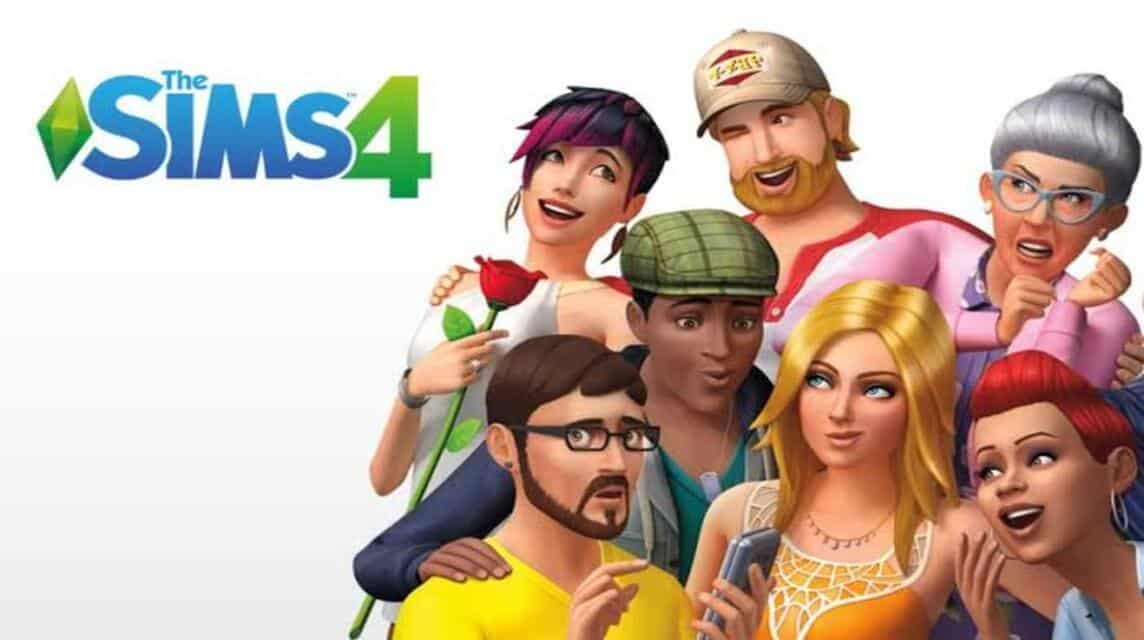 Sims 4 Geld-Cheats