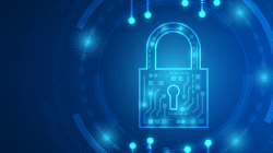 Cybersecurity dan Cara Memanfaatkannya dengan Baik