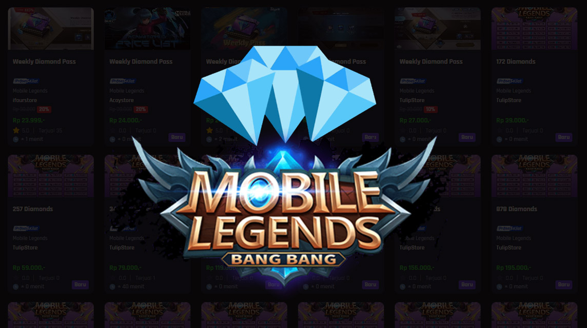 mobile legends diamond hack apk