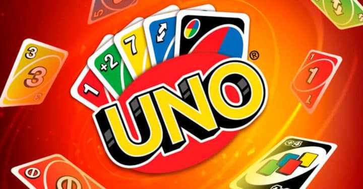 Easy Ways and Tips for Playing UNO Online