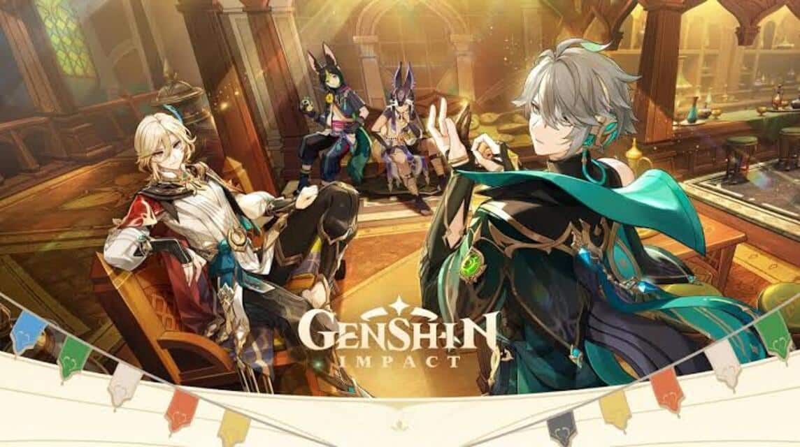 how to download genshin impact on laptop (2)