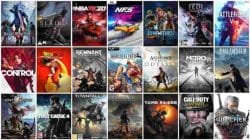 5 Best Lightweight PC Games for 2023 and Download Tips!