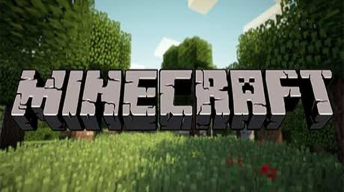 Minecraft Movie