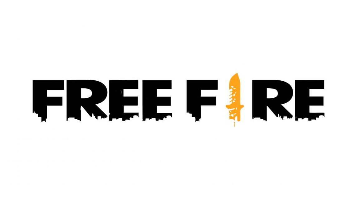 Garena Player Support Free Fire