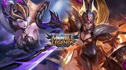 Rekomendasi Hero Fighter Terkuat Mobile Legends Season 28