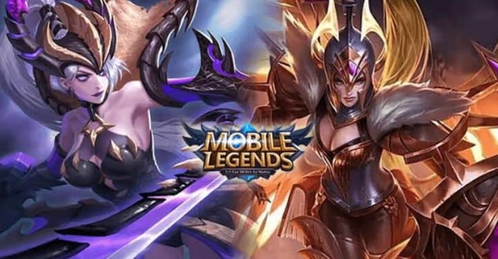 Empfehlungen für den stärksten Heldenkämpfer in Mobile Legends Staffel 28
