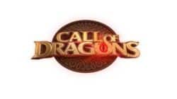 Call of Dragons 促销代码 2023 年 5 月期间，在此处下载！