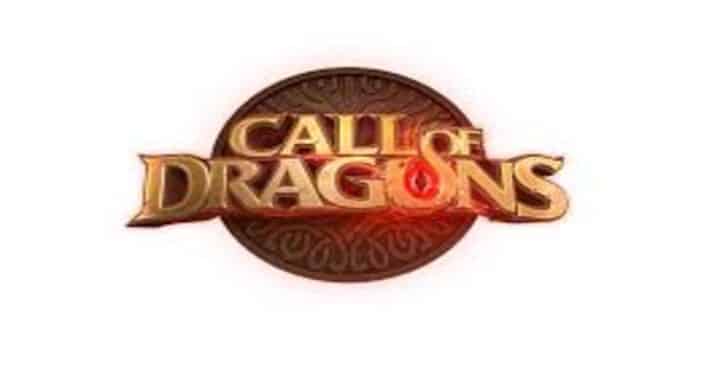 Call of Dragons Promo Code May 2023 Period, Download Here!