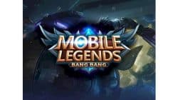 5 Sharp Tips to Push Rank in Mobile Legends