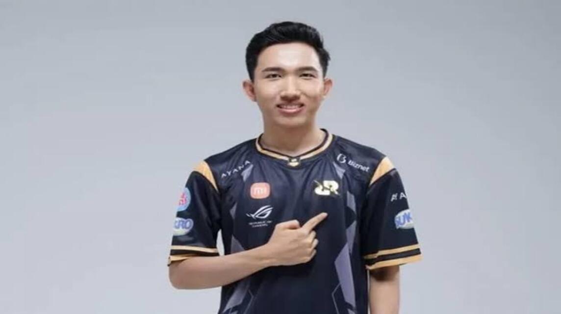 ml pro player that the world fears (2)