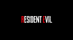Resident Evil 9 Will Be Released Soon? Let's See Leaks!