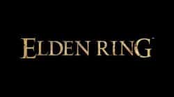 Complete Elden Ring Map Fragments