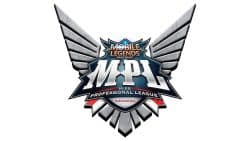 Komplette MPL ID-Saison 12-Liste