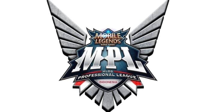 MPL ID 第 12 赛季队伍名单和赛程表