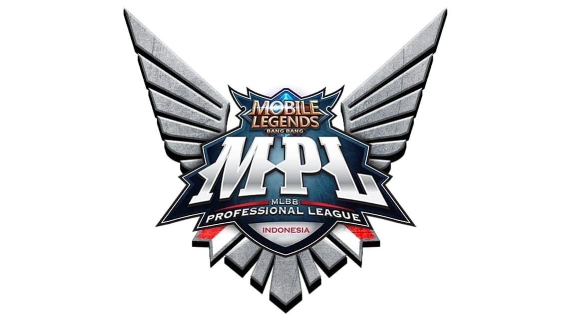 MPL ID シーズン 12 スケジュール