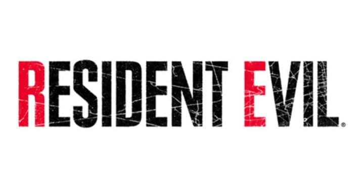 Resident Evil Sequence, lass die Spielsequenz nicht durcheinander geraten!