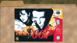 GoldenEye Nintendo Switch: The Exciting 007 Game Is Back