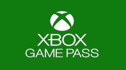 Update Xbox Game Pass Juni 2023, Apa Saja yang Baru?