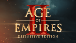 Age of Empires 2 요령 2023의 전체 컬렉션