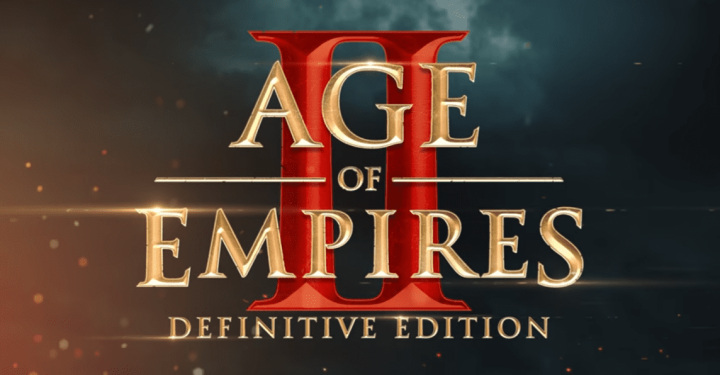Complete Collection of Age of Empires 2 Cheats 2023