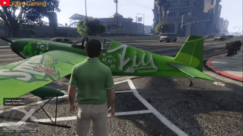 cheat-gta-5-ps3-helikopter-mobil-motor-dan-sepeda