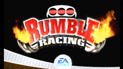 Complete Collection of Rumble Racing Cheats 2023