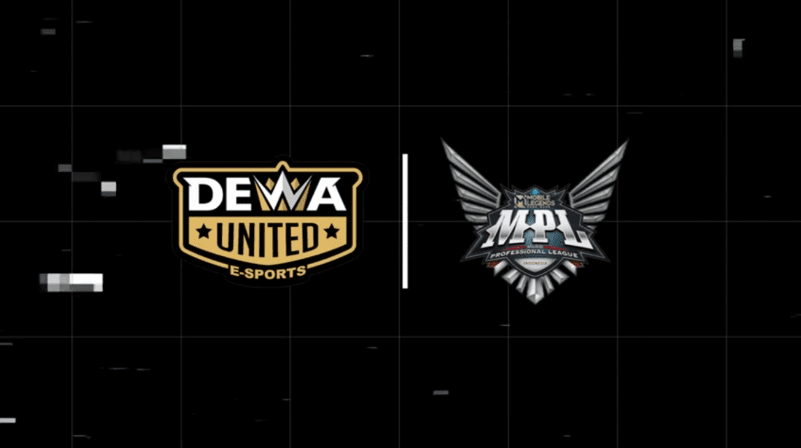 Dewa United Enters MPL 12