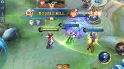 What is Double Kill in ML? Here's the Explanation!