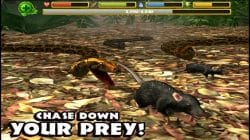 Must Try, Most Exciting Snake Game Recommendations on PlayStore!