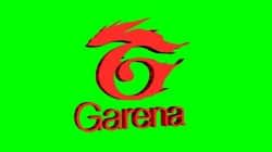 Cara Menghubungi Garena Player Support Setelah Akun Diblokir