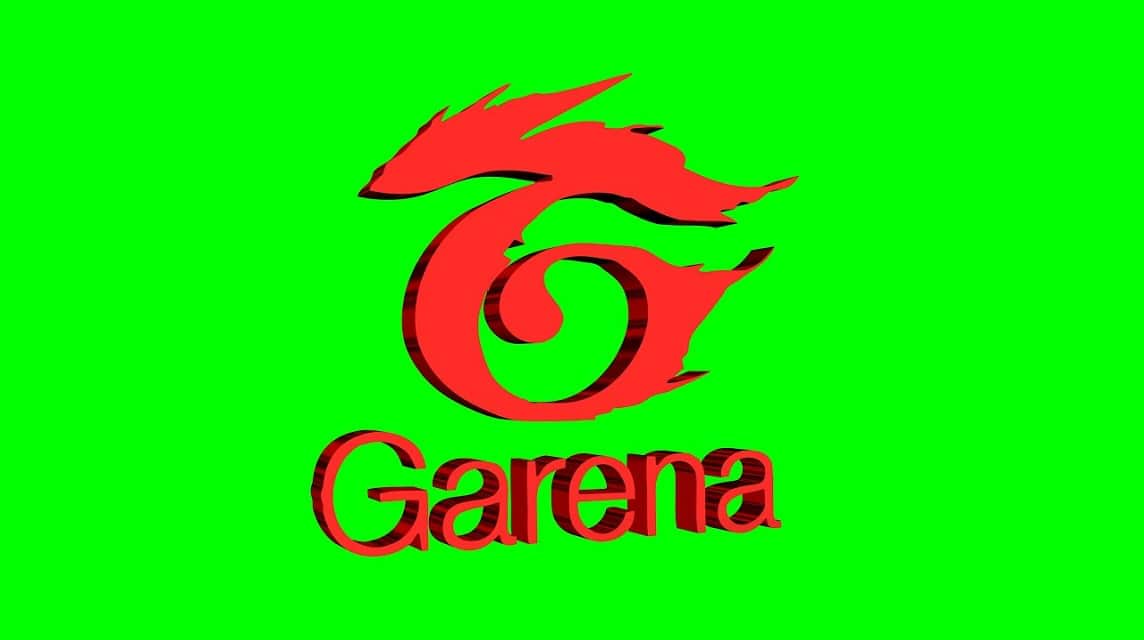 Garena Player Support