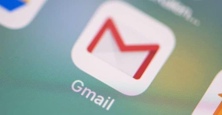 Google Hapus Akun Gmail Akhir 2023, Ini Cara Lolos Penghapusan!