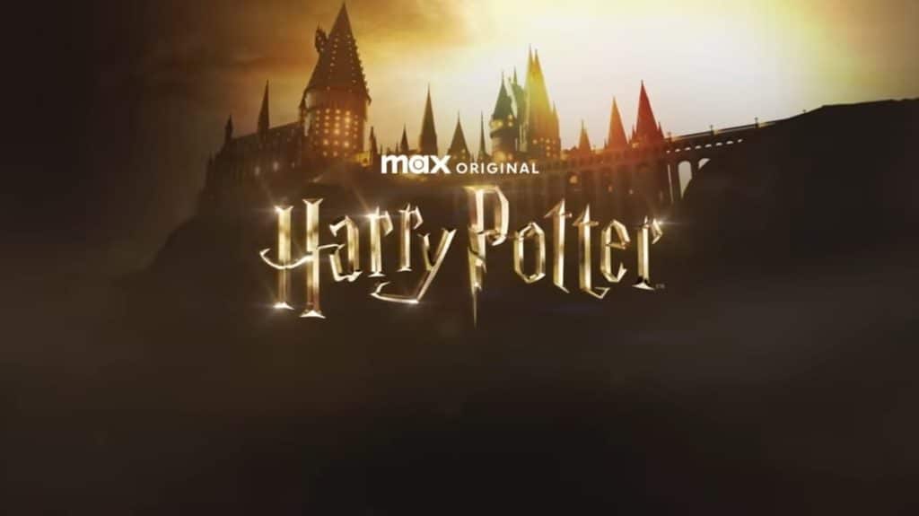 Cara Streaming Seri Harry Potter Lengkap, Ada Subtitle Indonesia!