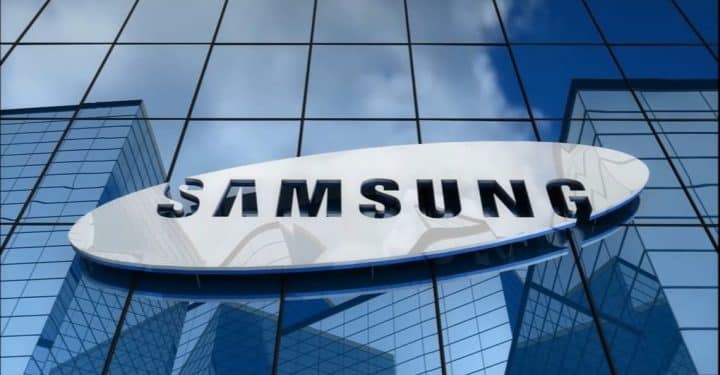 5 HP Samsung Termahal di Tahun 2023, Mana HP Impianmu?