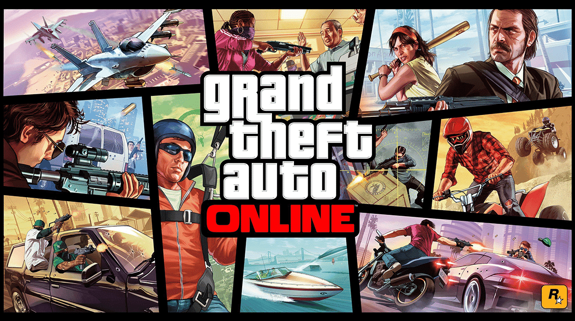 Hacker steals Grand Theft Auto 6 source code, videos • The Register