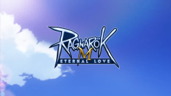 Ragnarok Mobile: Eternal Love에서 Rogue Bow 제작
