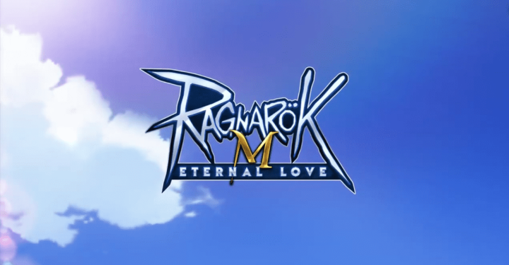 Ragnarok Mobile: Eternal Love でローグボウを構築する
