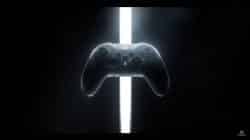 Xbox One のベスト インディー ゲーム 7