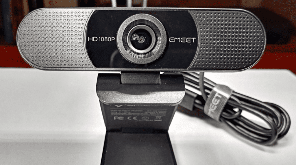 The Best Setup to Support Game Streaming