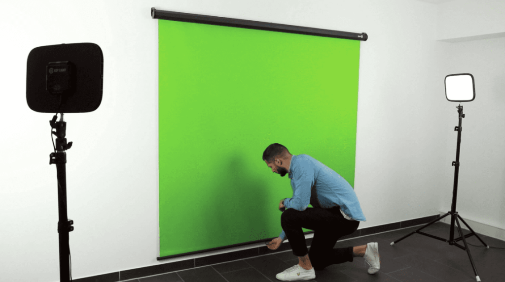 Setup Terbaik untuk Menunjang Streaming Game