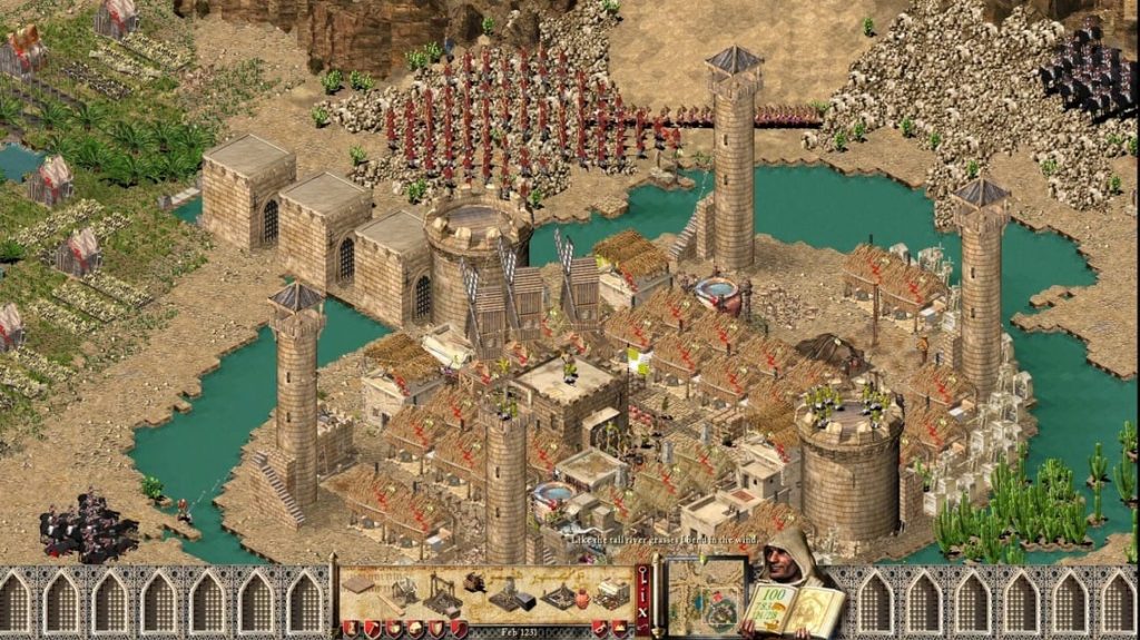 10 Old PC Games Full of Memories, Fun!
