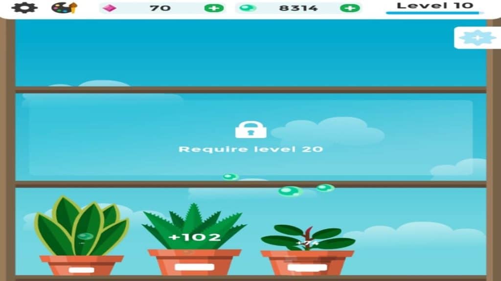 Game Berkebun Offline Terbaik
