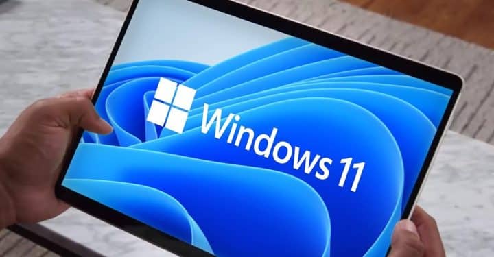 Windows 11 を使用する利点、さらにクール!