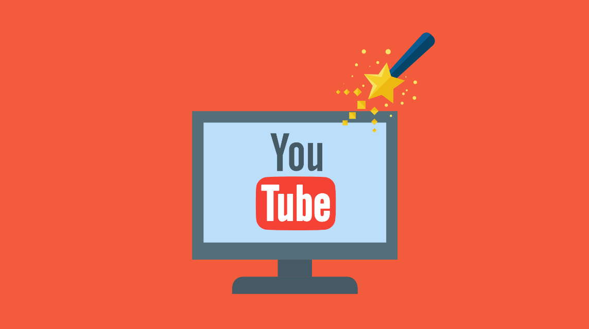 Youtube Partner Program Turunkan Syarat Monetisasi Akun