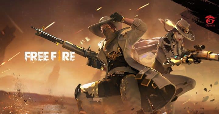 Warning! This is the risk of using the Free Fire Account Hack Apk
