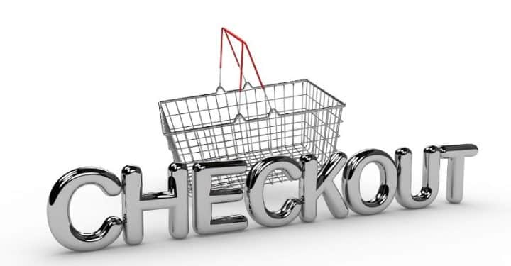 The Meaning of Check Out and Other Terms in Online Shopping? Must Know!