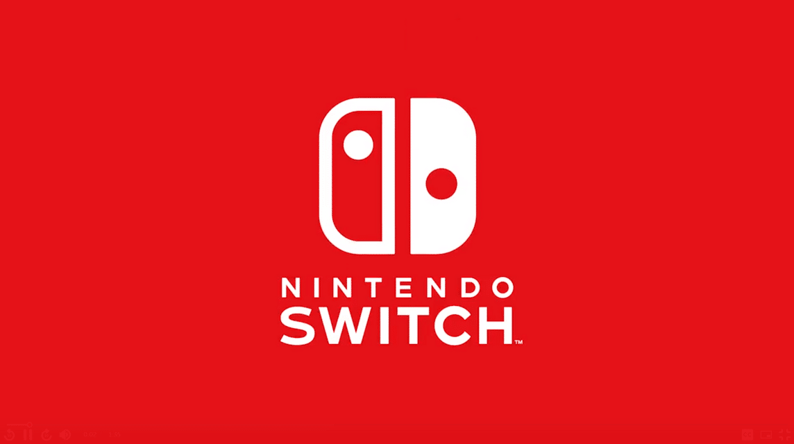 GoldenEye Nintendo Switch Online