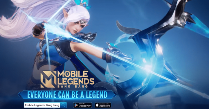 Epic Comeback-Tipps für Mobile Legends, Team gegen Auto-Ärger!